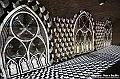 VBS_5095 - Mostra Escher